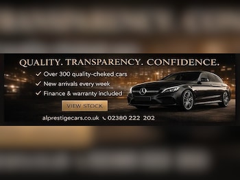 Used Nissan Juke 2013 for sale - 77098069: Photo