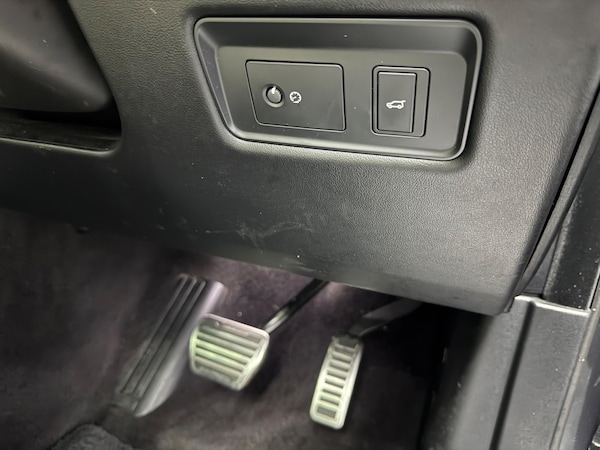 Used Land Rover Range Rover Sport 2019 for sale - 75126942: Photo 35