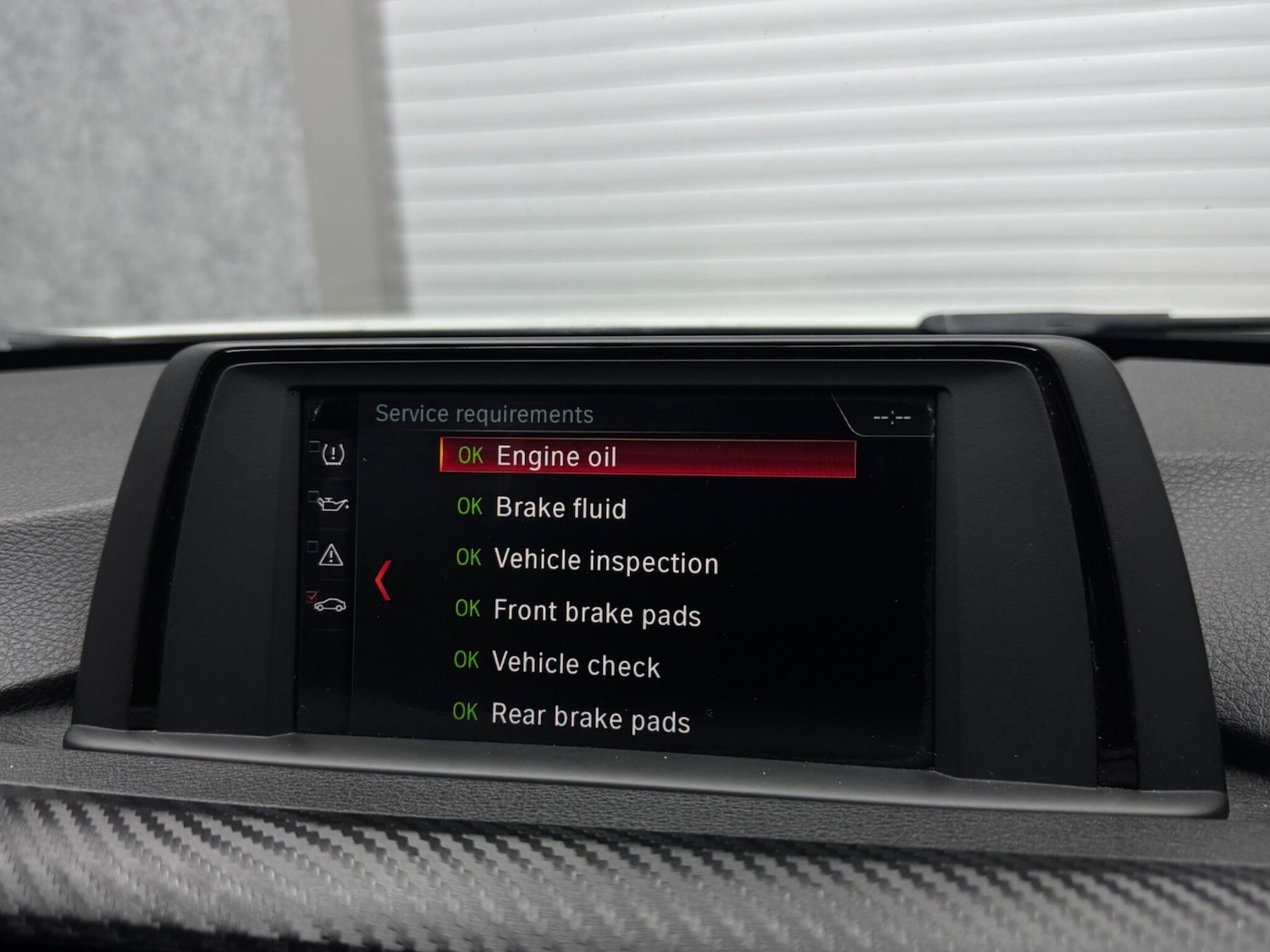 Used BMW 3 Series 2018 for sale - 76714804: Photo 10