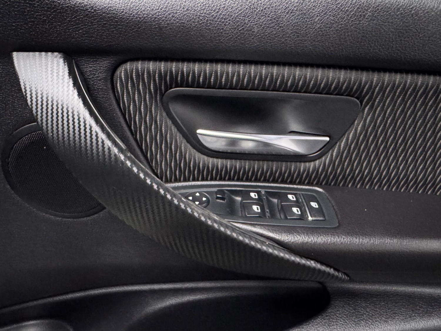 Used BMW 3 Series 2018 for sale - 76714804: Photo 17