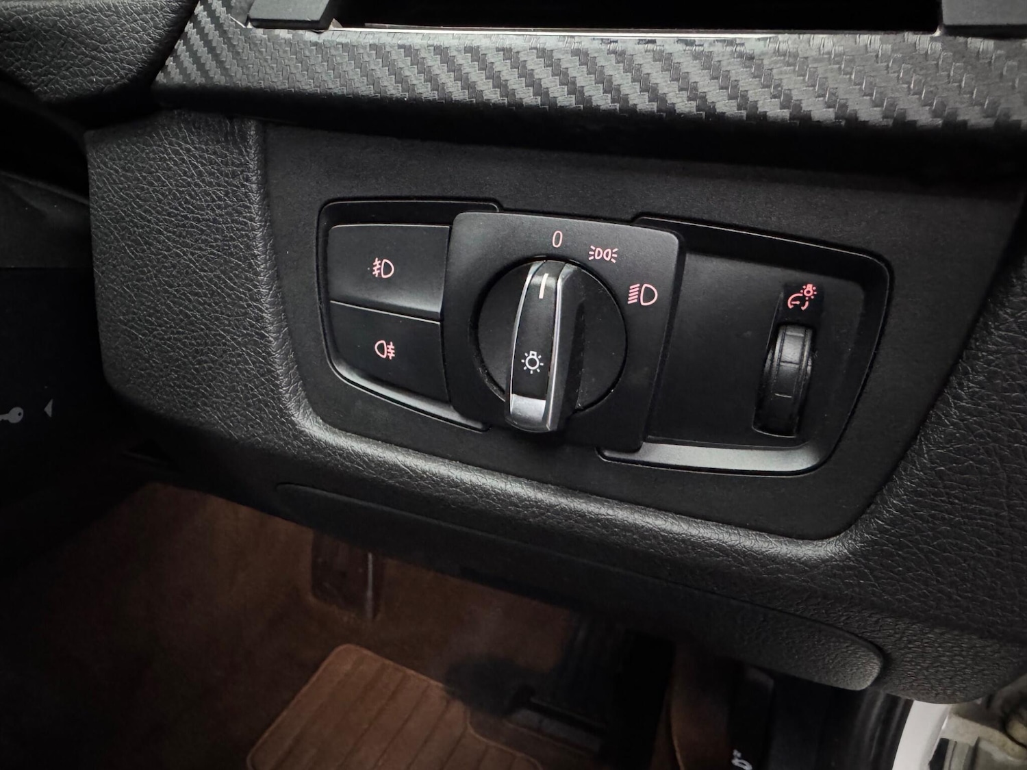 Used BMW 3 Series 2018 for sale - 76714804: Photo 19