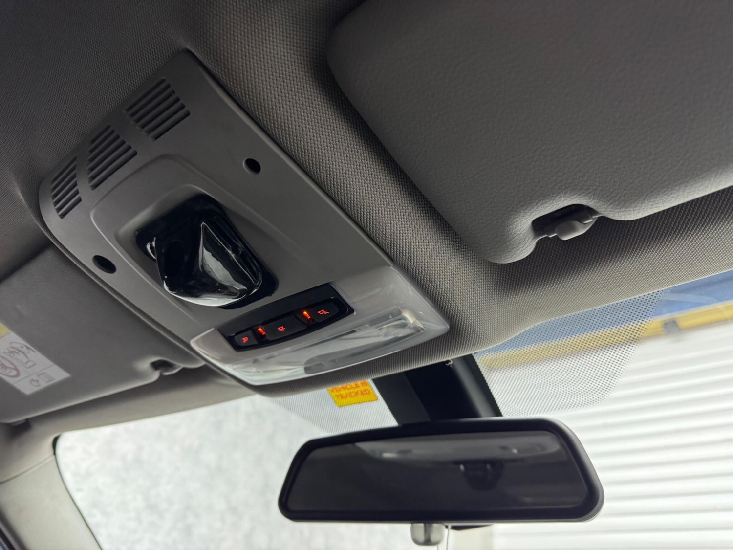 Used BMW 3 Series 2018 for sale - 76714804: Photo 20