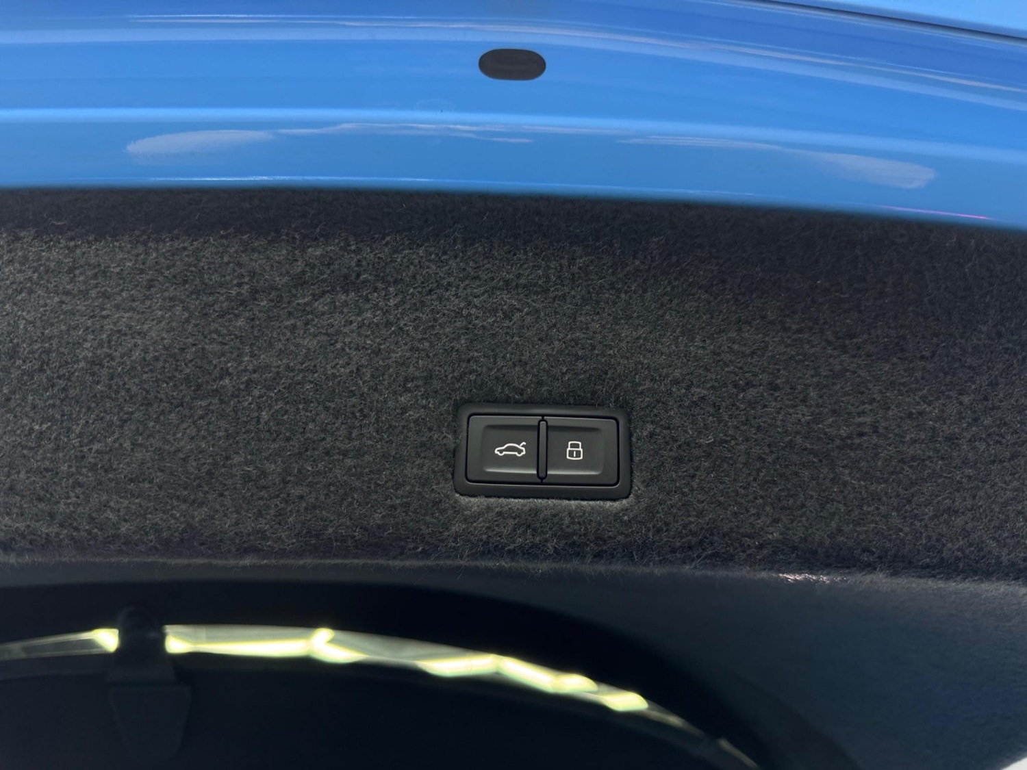 Used Lamborghini Urus for sale - 78058981: Photo 10