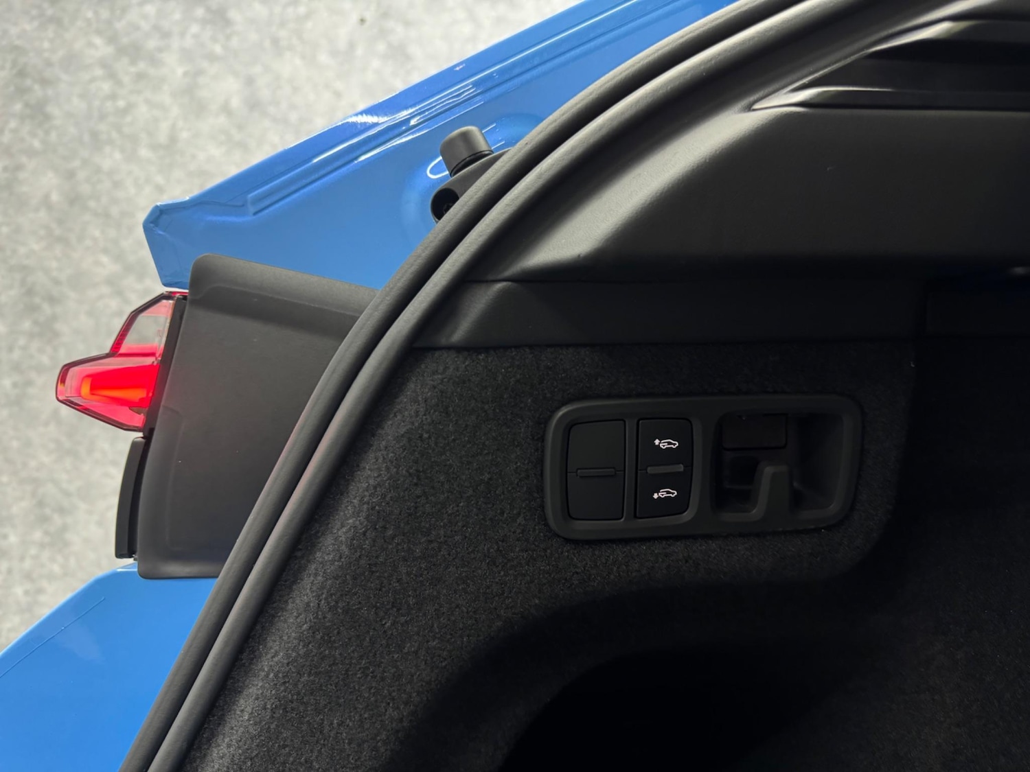 Used Lamborghini Urus for sale - 78058981: Photo 11