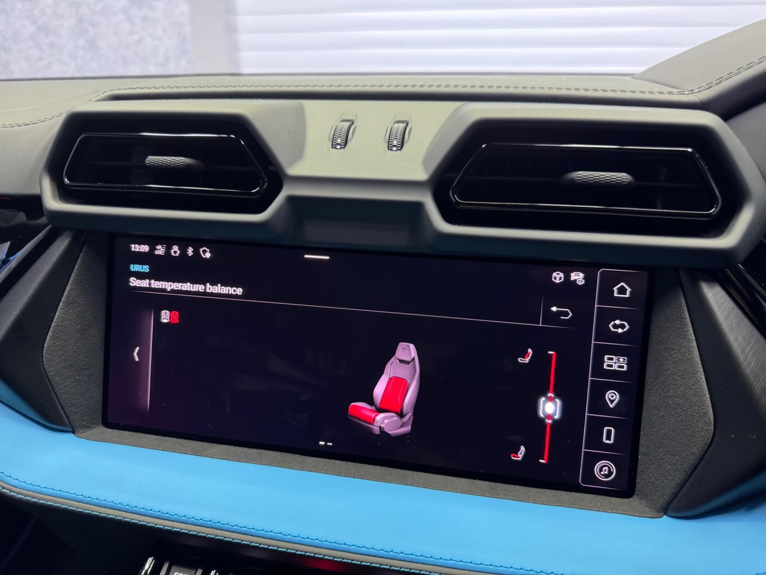 Used Lamborghini Urus for sale - 78058981: Photo 28