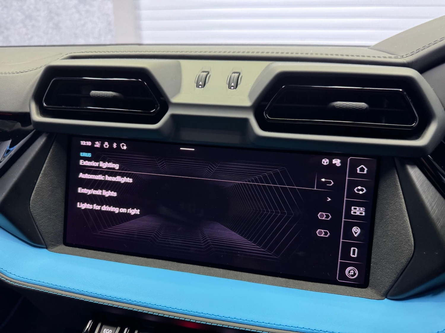 Used Lamborghini Urus for sale - 78058981: Photo 31