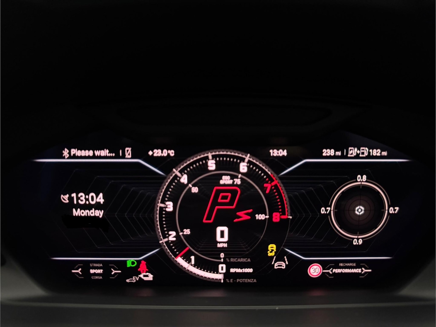 Used Lamborghini Urus for sale - 78058981: Photo 37