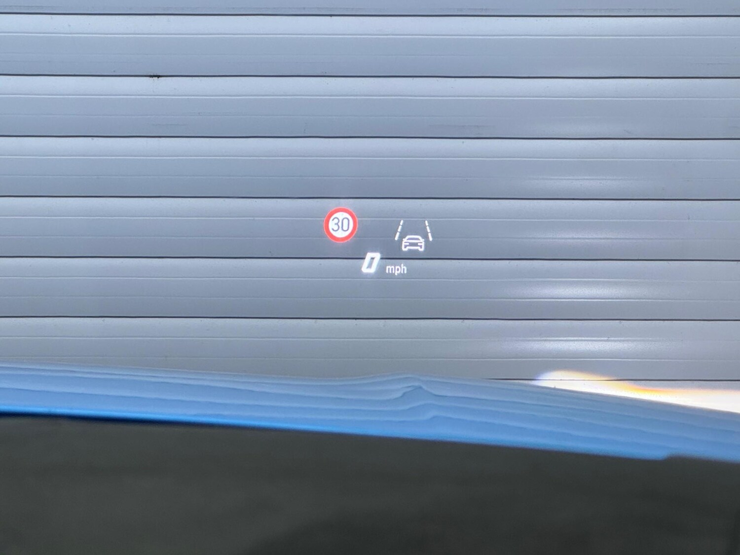 Used Lamborghini Urus for sale - 78058981: Photo 38