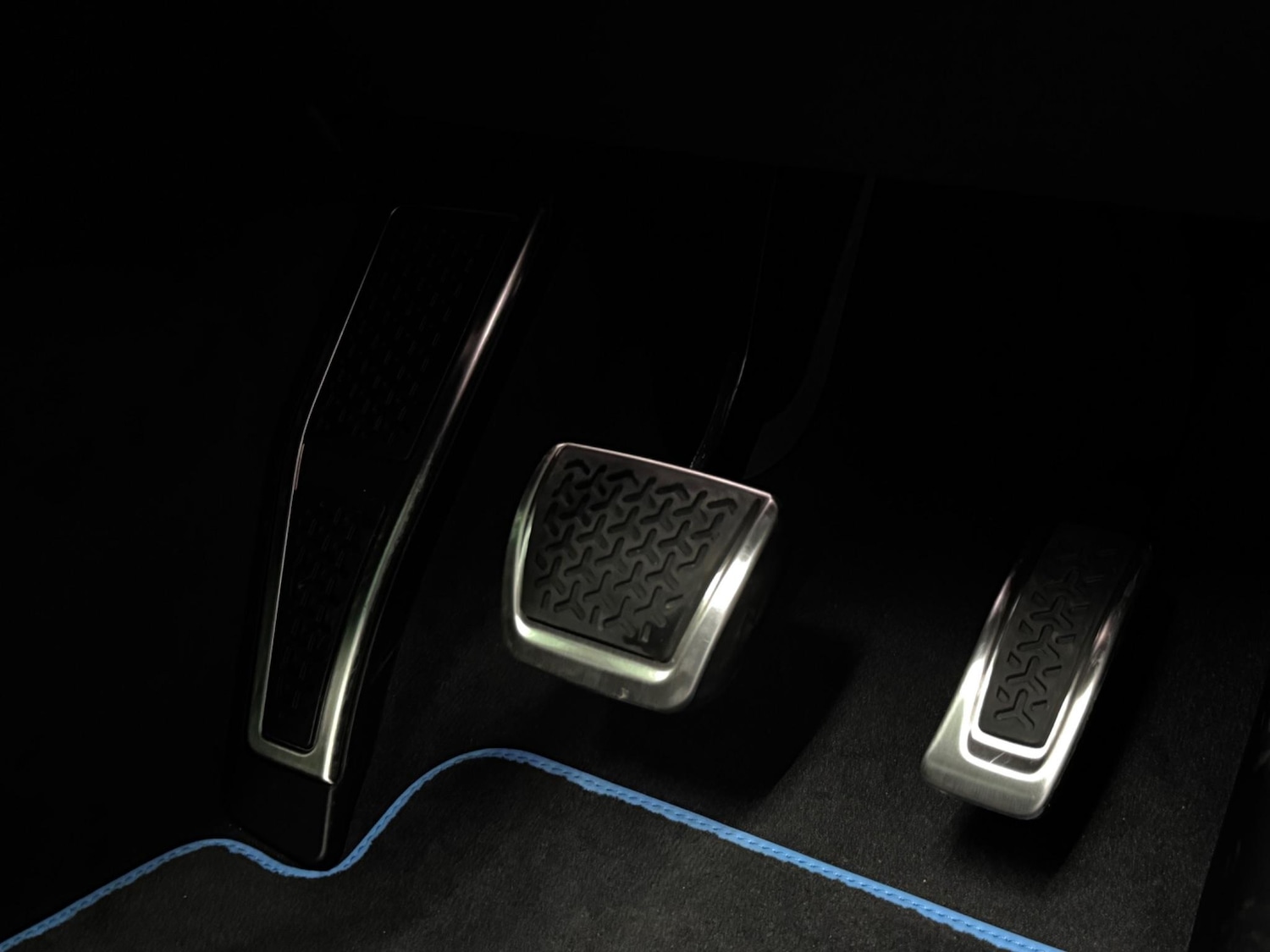 Used Lamborghini Urus for sale - 78058981: Photo 47