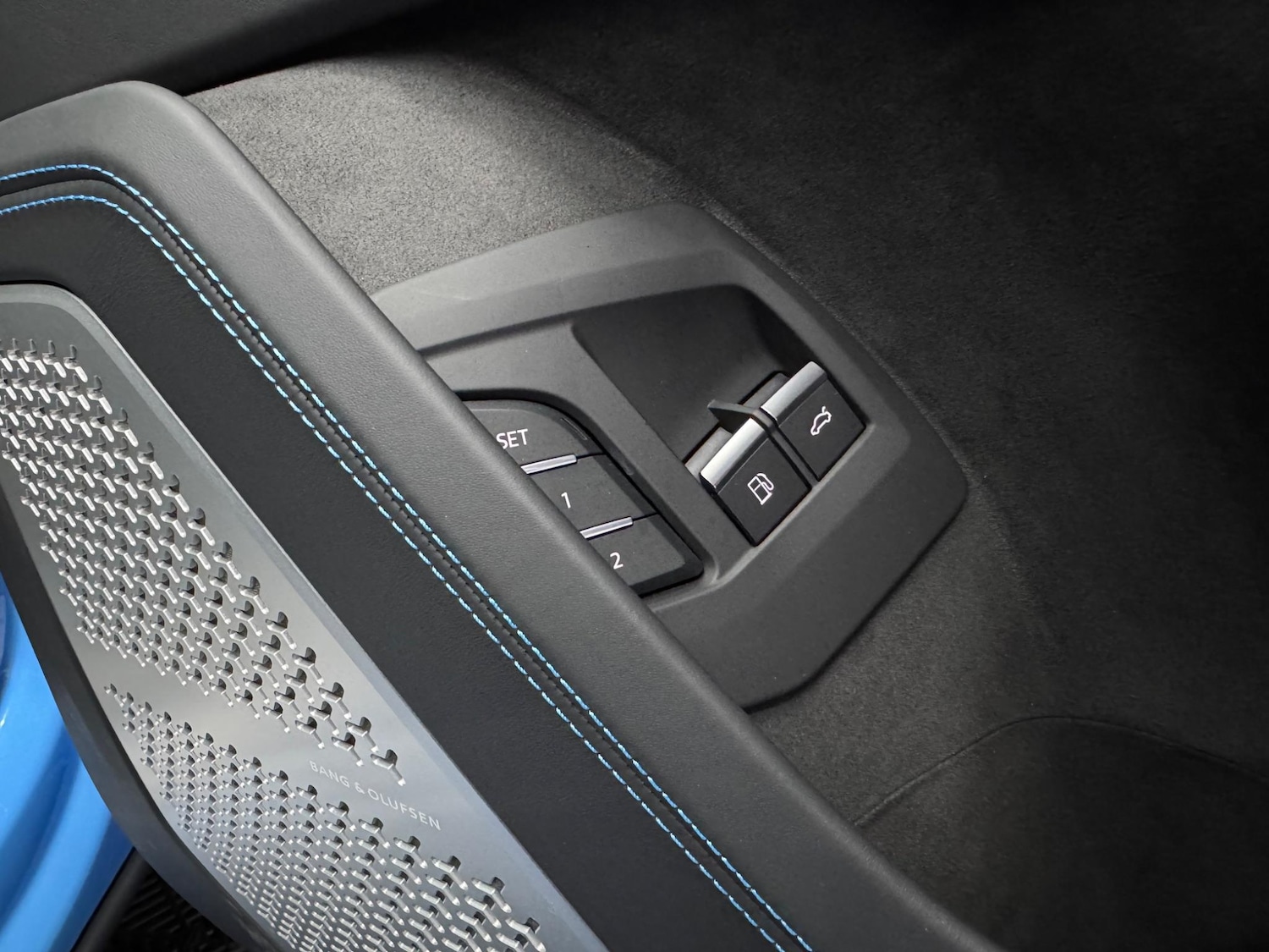 Used Lamborghini Urus for sale - 78058981: Photo 50