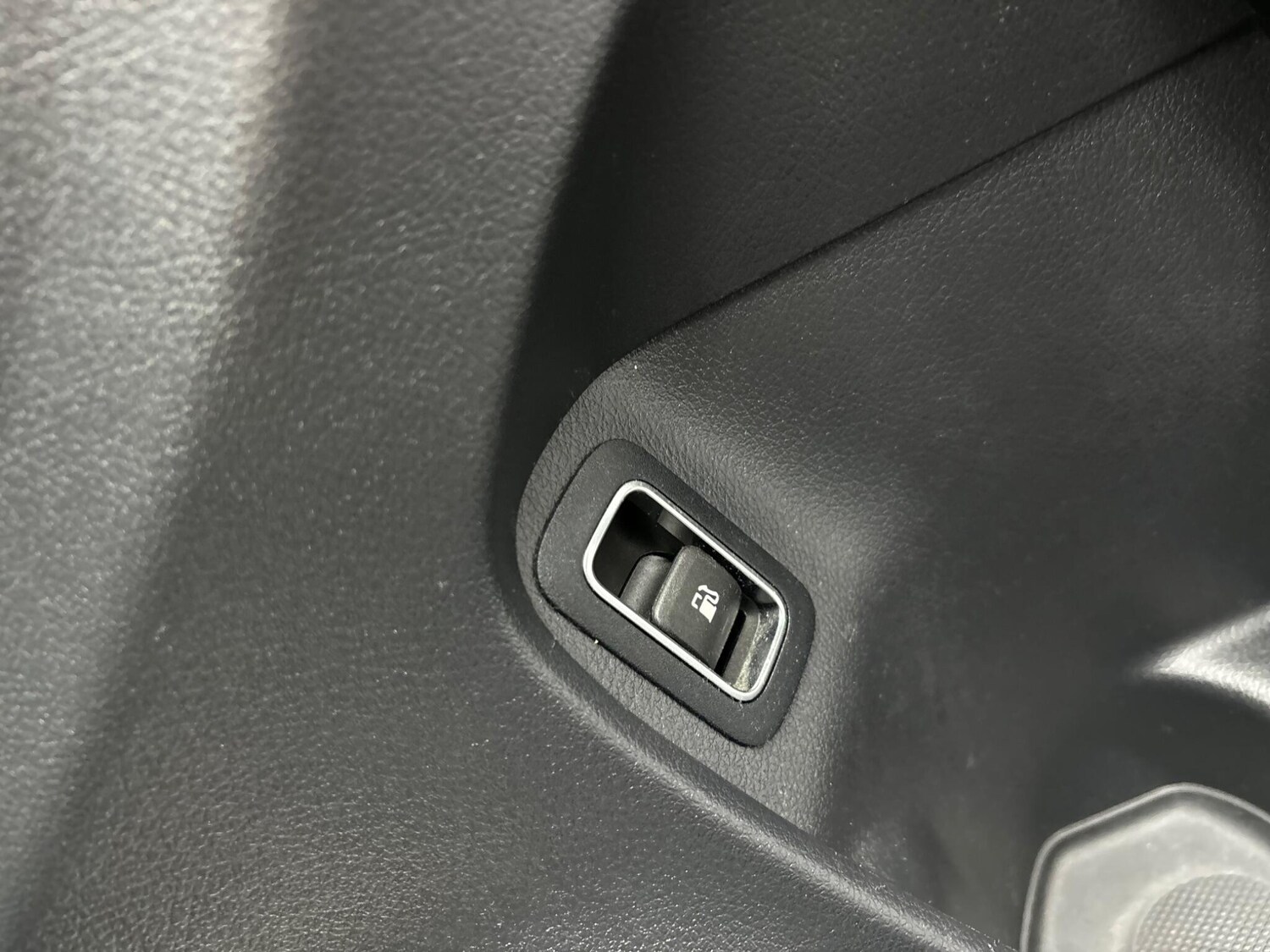 Used Mercedes-Benz CLA 2022 for sale - 78058914: Photo 19