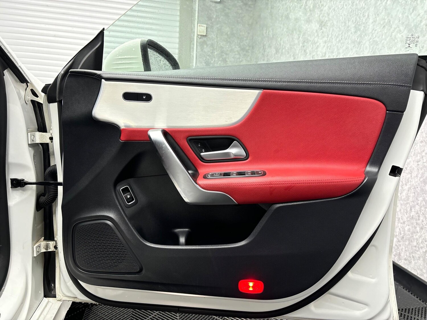 Used Mercedes-Benz CLA 2022 for sale - 78058914: Photo 20