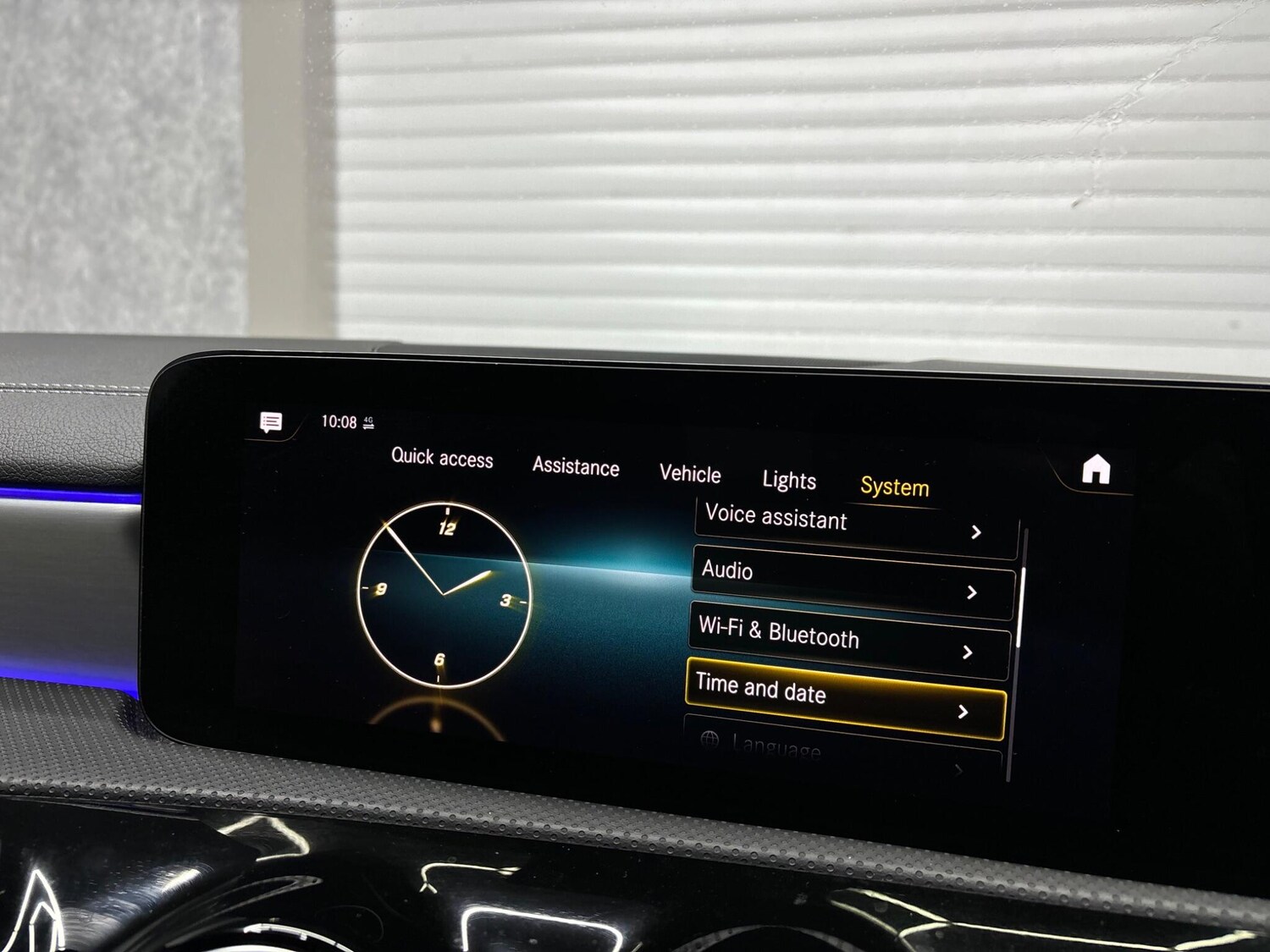 Used Mercedes-Benz CLA 2022 for sale - 78058914: Photo 26