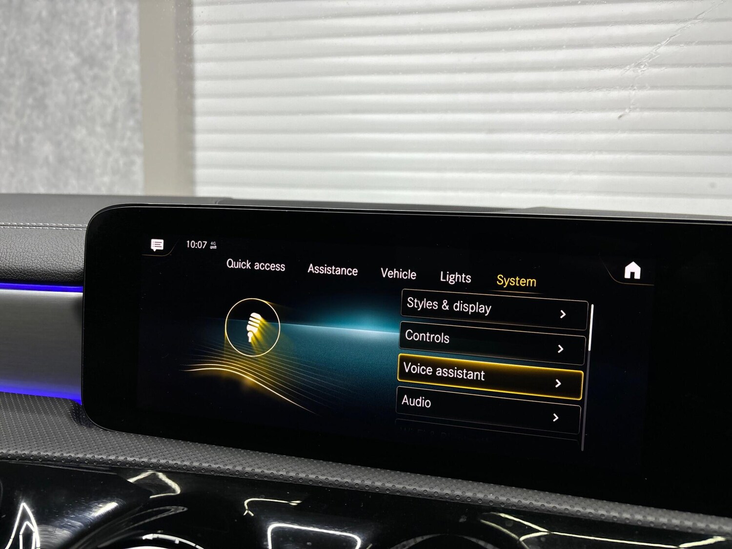 Used Mercedes-Benz CLA 2022 for sale - 78058914: Photo 27