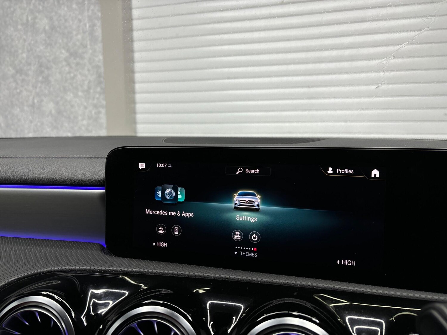 Used Mercedes-Benz CLA 2022 for sale - 78058914: Photo 29