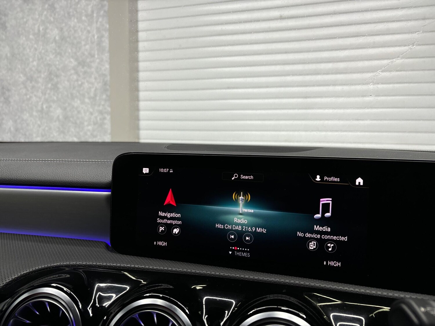 Used Mercedes-Benz CLA 2022 for sale - 78058914: Photo 31