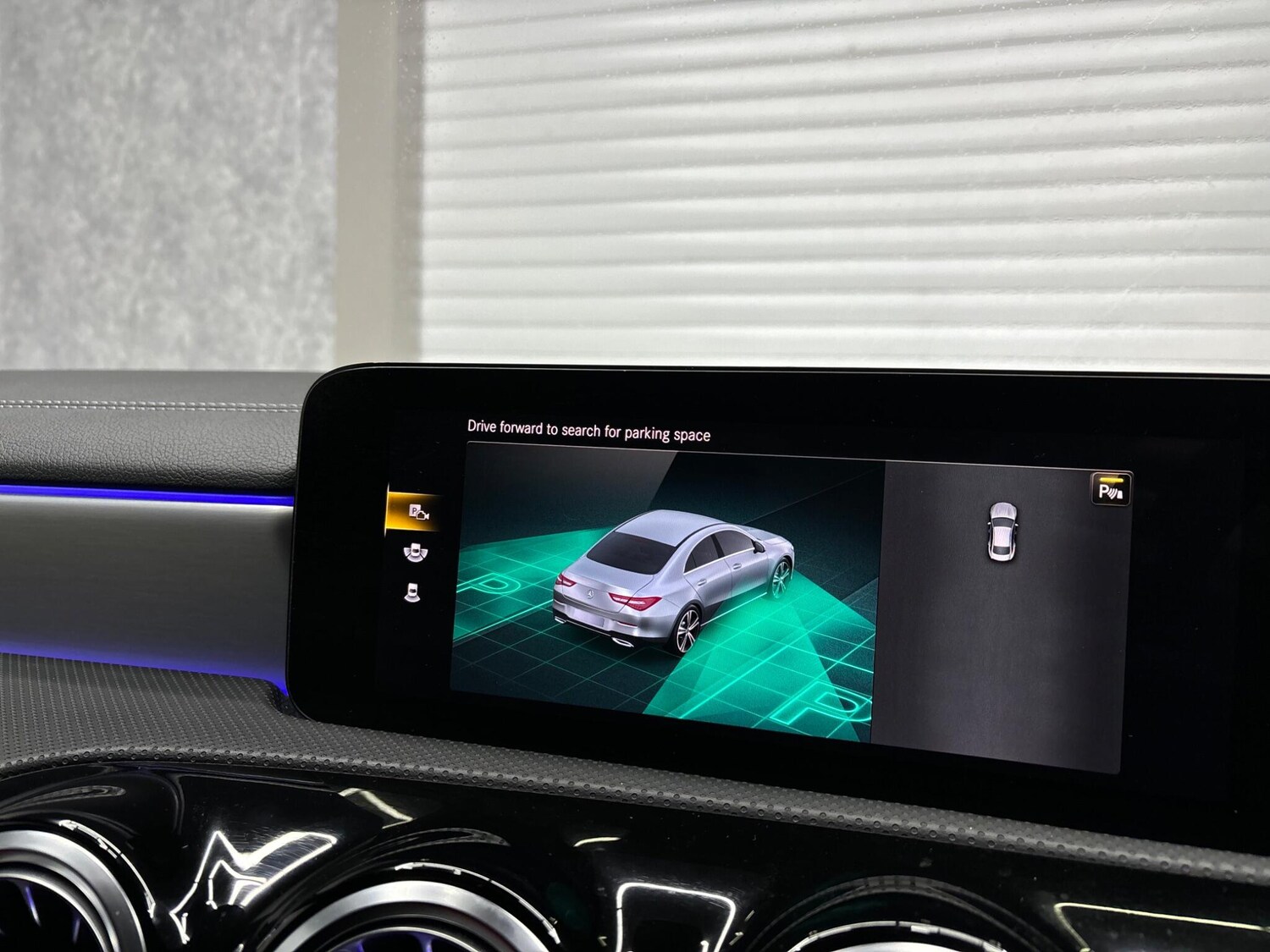 Used Mercedes-Benz CLA 2022 for sale - 78058914: Photo 42