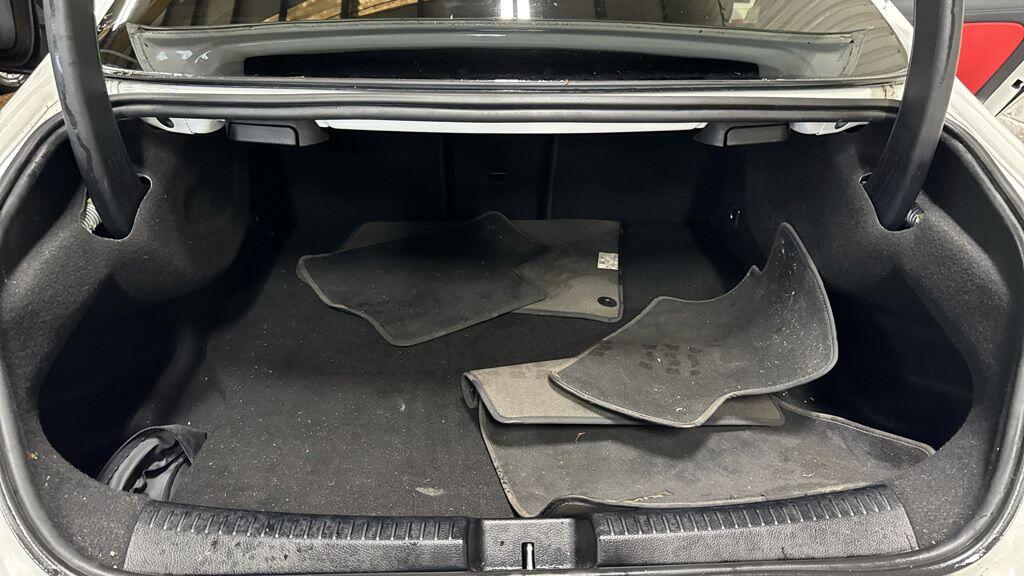 Used Mercedes-Benz CLA 2022 for sale - 78058914: Photo 44