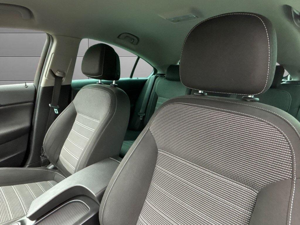 Used Vauxhall Insignia 2015 for sale - 77376359: Photo 23