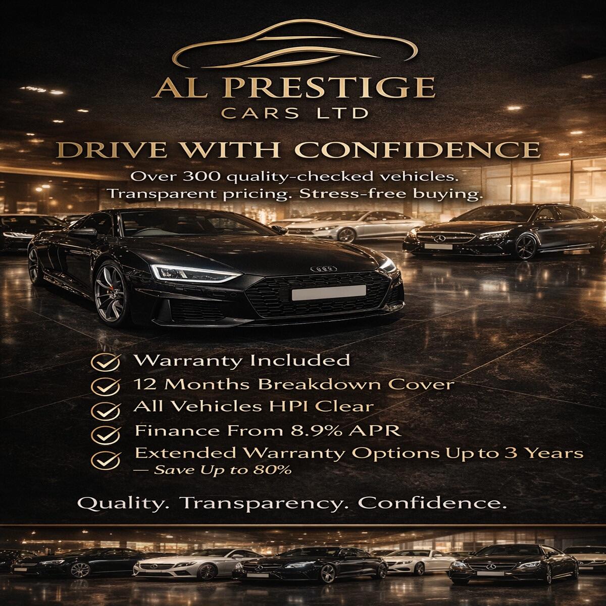 Used Vauxhall Insignia 2015 for sale - 77376359: Photo 32