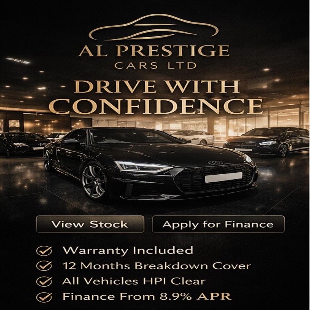 Used Vauxhall Insignia 2015 for sale - 77376359: Photo 33