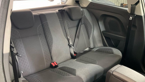Used Ford Fiesta 2016 for sale - 76095042: Photo 3