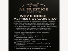 Used Audi A7 2019 for sale - 78203849: Photo 14