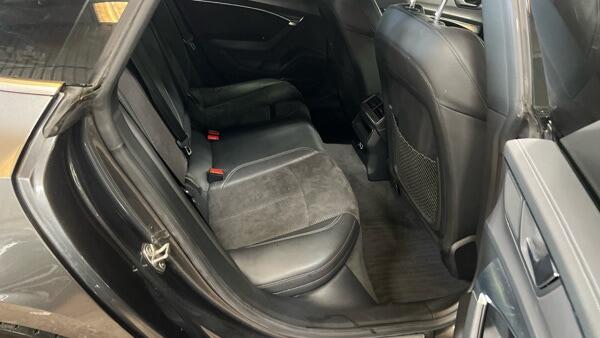 Used Audi A7 2019 for sale - 78203849: Photo 3