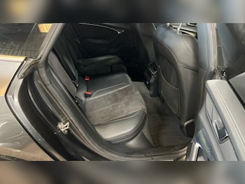 Used Audi A7 2019 for sale - 78203849: Photo