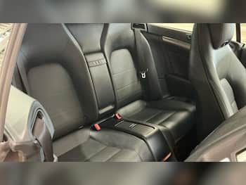 Used Mercedes-Benz E Class 2014 for sale - 79664614: Photo