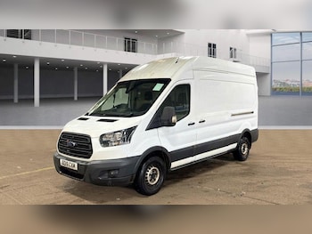 Used Ford Transit 2019 for sale - 77882286: Photo