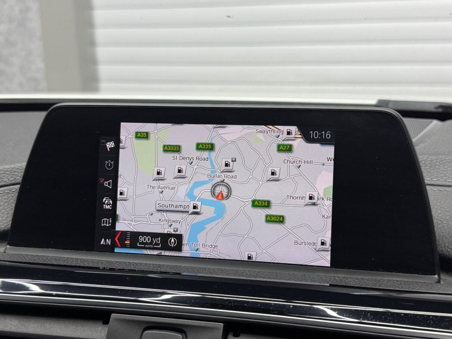 Used BMW 4 Series 2017 for sale - 76188425: Photo 11