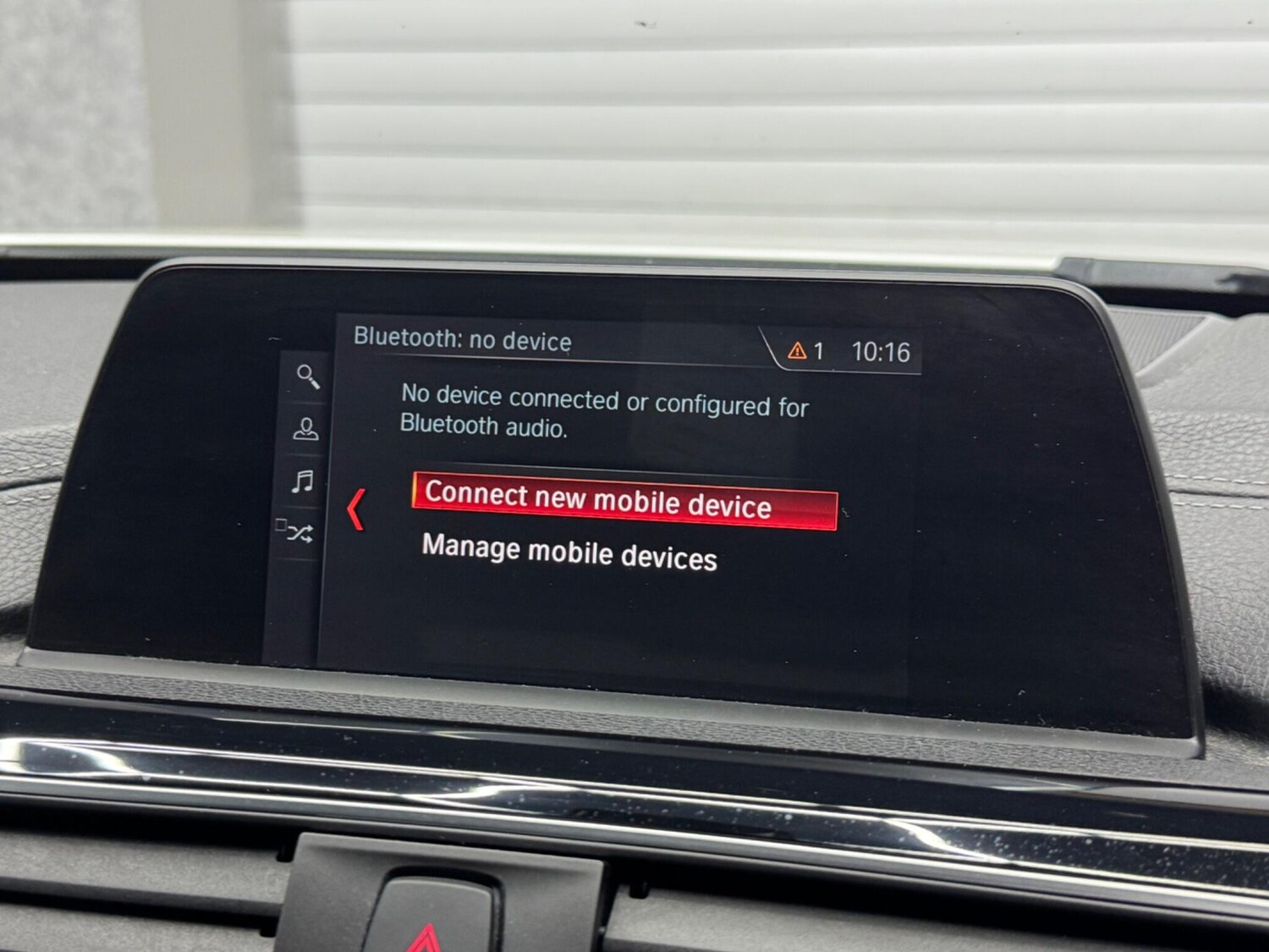 Used BMW 4 Series 2017 for sale - 76188425: Photo 14