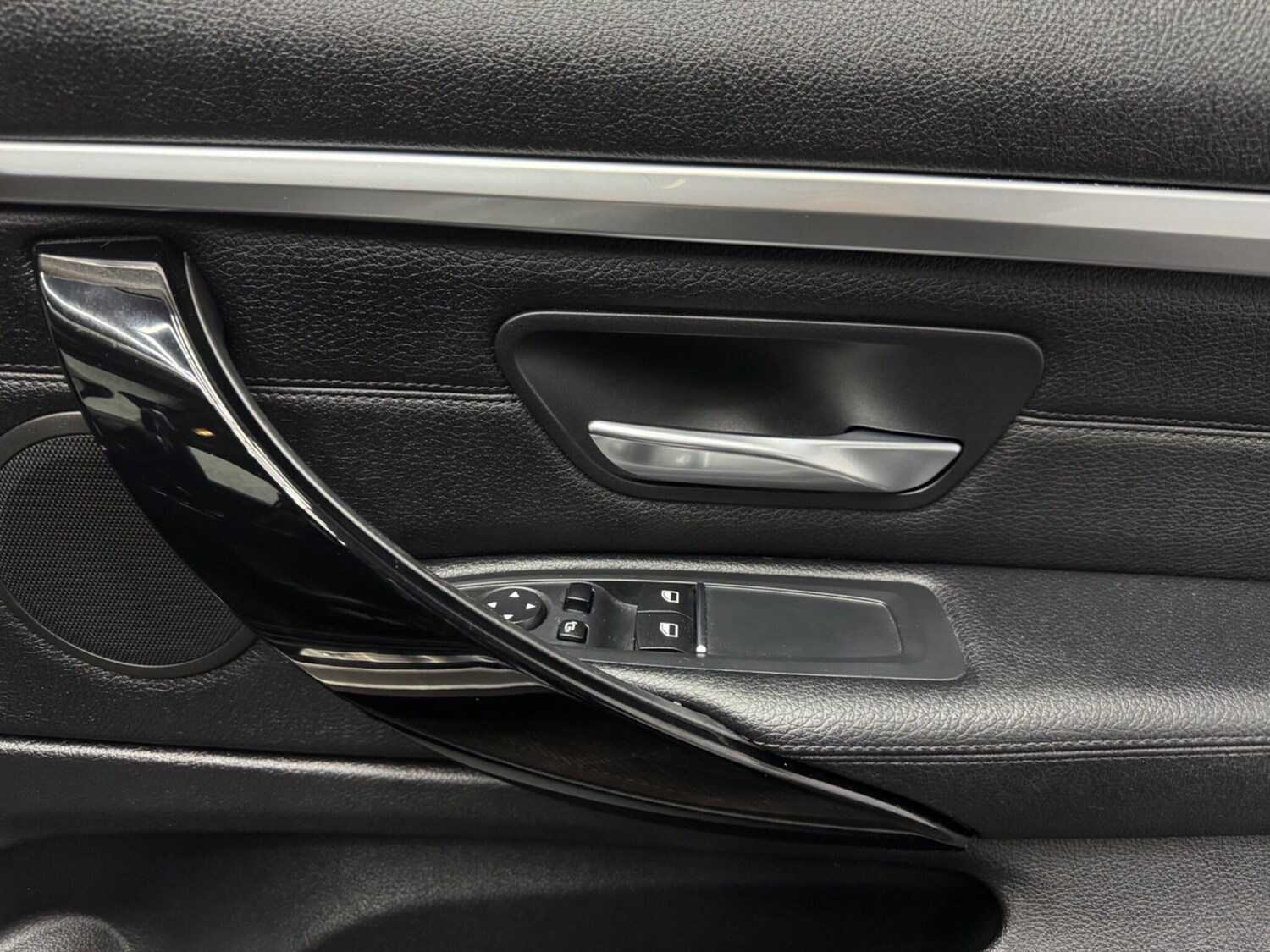 Used BMW 4 Series 2017 for sale - 76188425: Photo 20