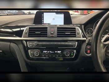 Used BMW 4 Series 2017 for sale - 76188425: Photo 3