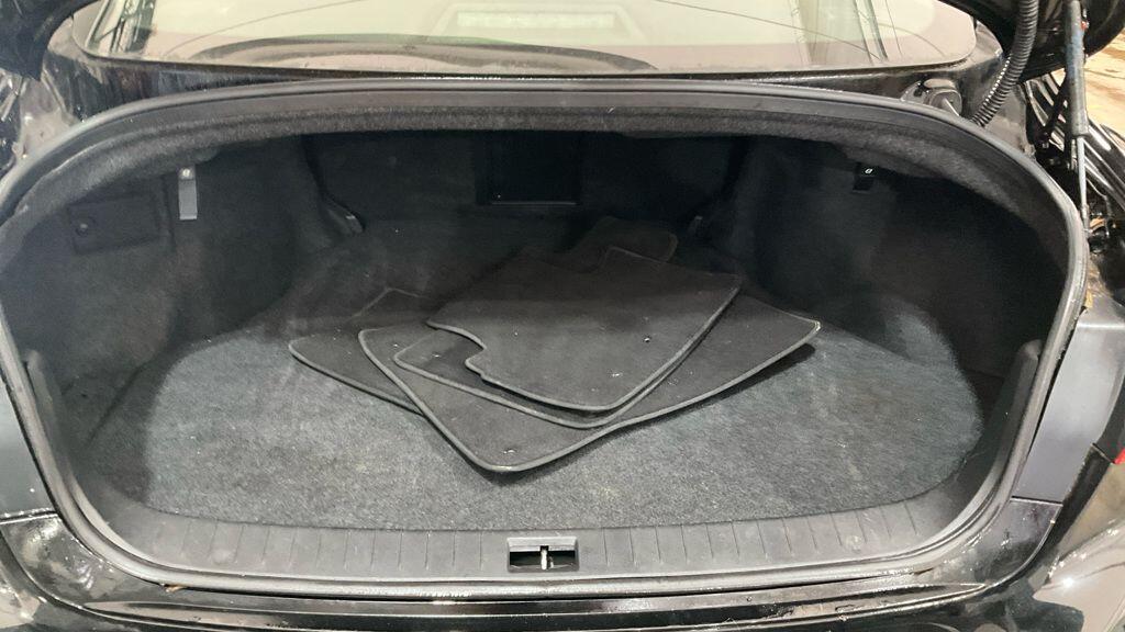 Used Infiniti Q50 2017 for sale - 78058910: Photo 12