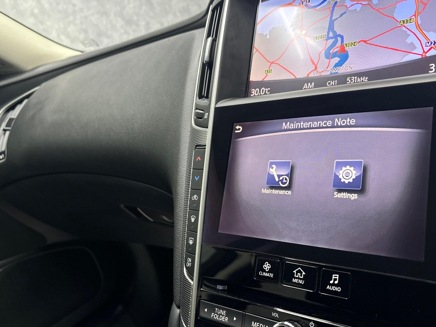 Used Infiniti Q50 2017 for sale - 78058910: Photo 31