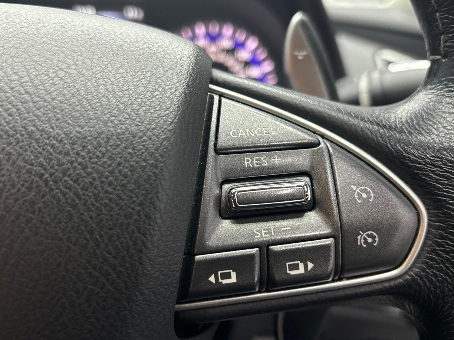 Used Infiniti Q50 2017 for sale - 78058910: Photo 49