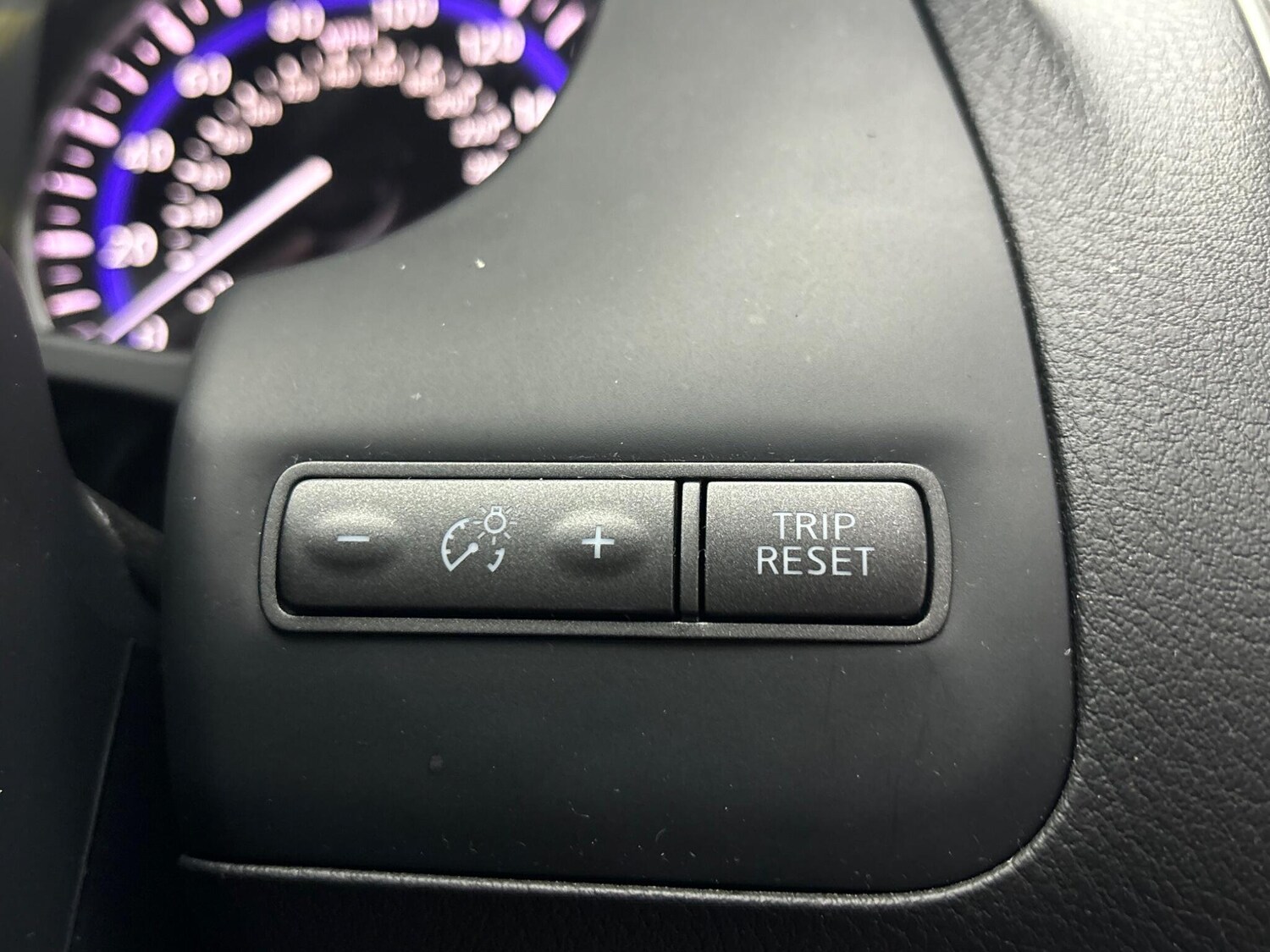 Used Infiniti Q50 2017 for sale - 78058910: Photo 53