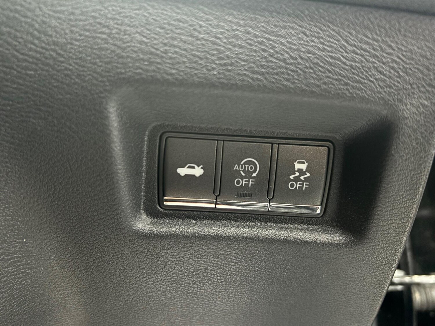 Used Infiniti Q50 2017 for sale - 78058910: Photo 54