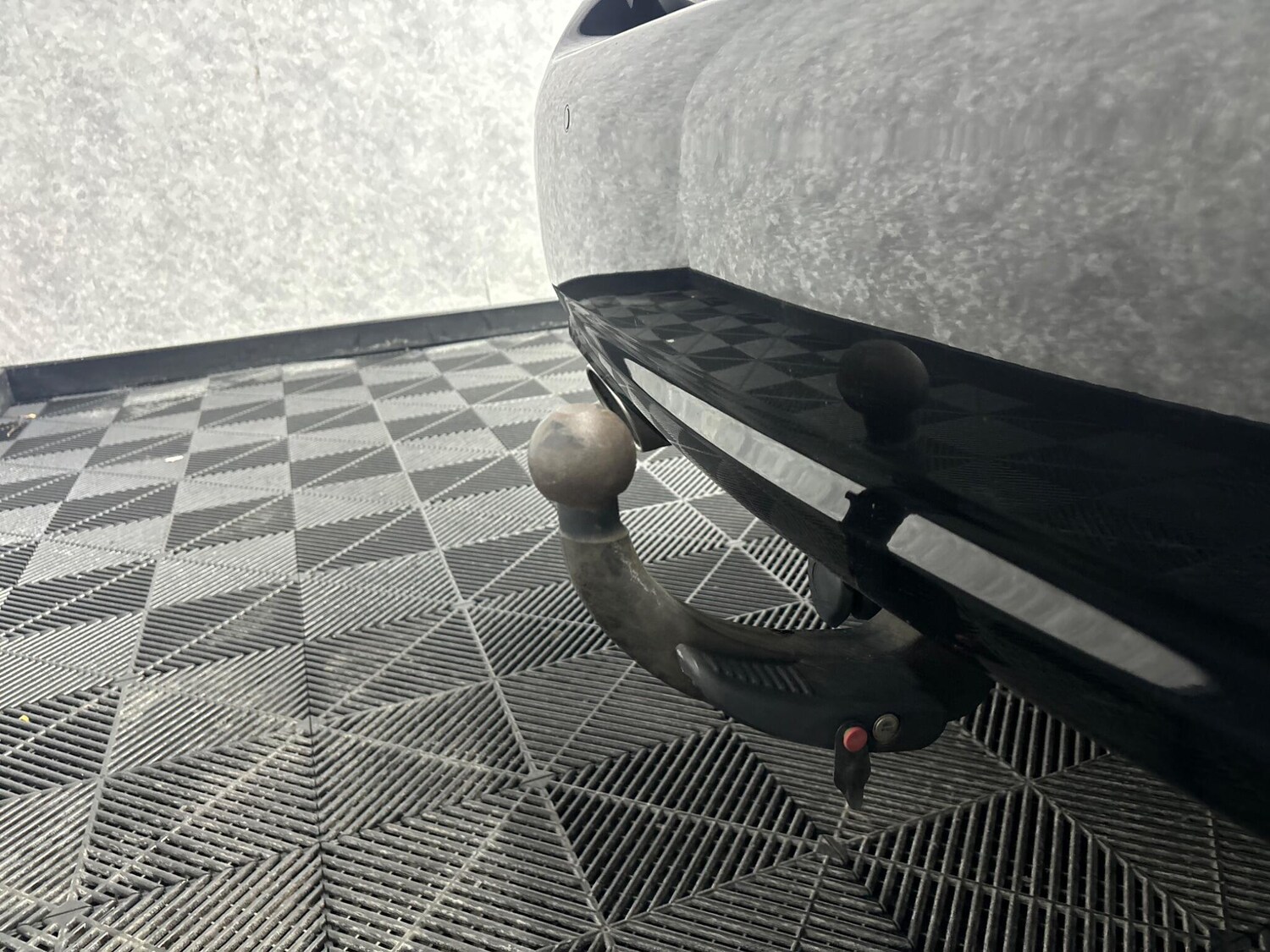 Used Infiniti Q50 2017 for sale - 78058910: Photo 61