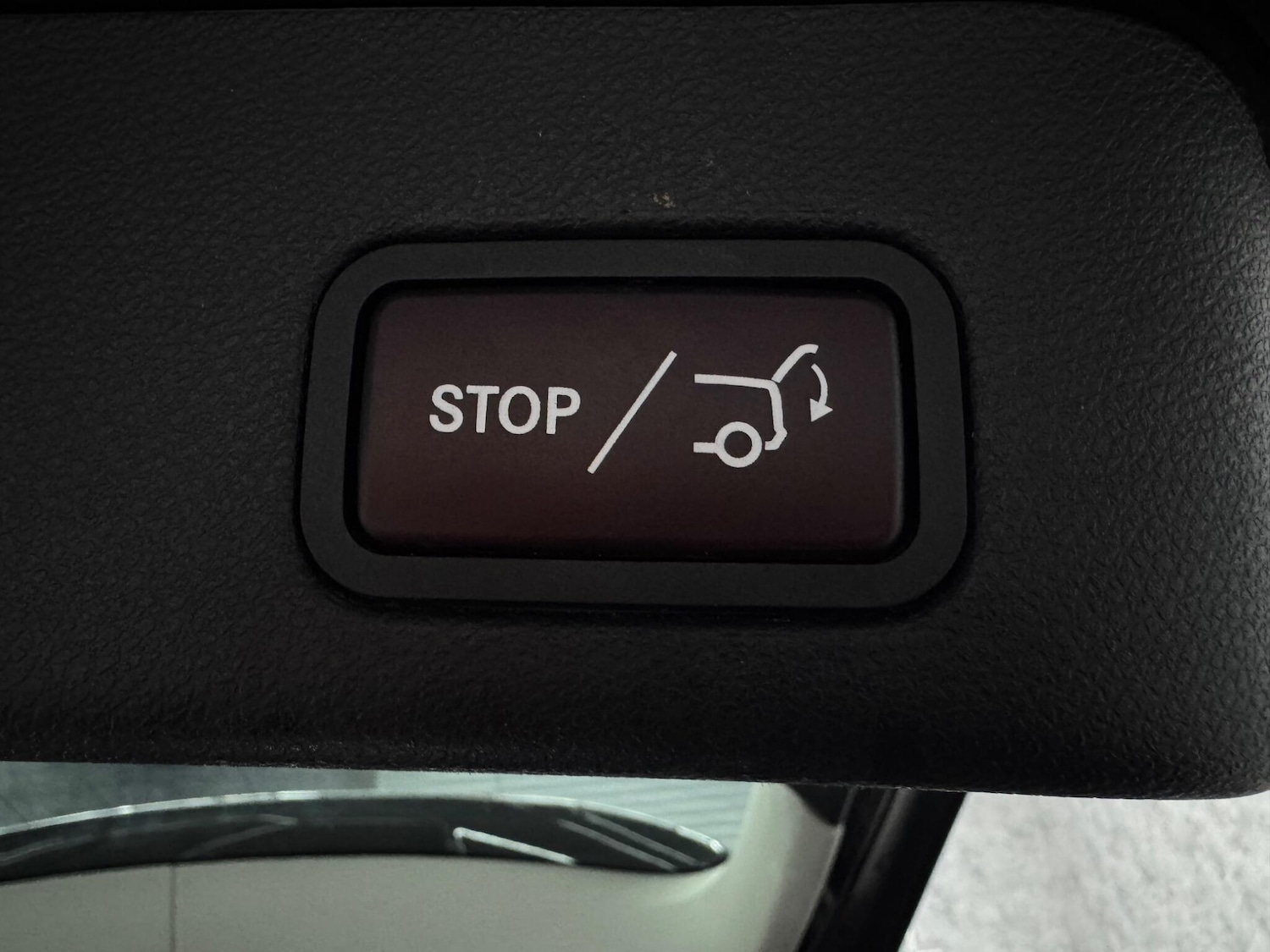 Used Mercedes-Benz M Class 2012 for sale - 75697297: Photo 23