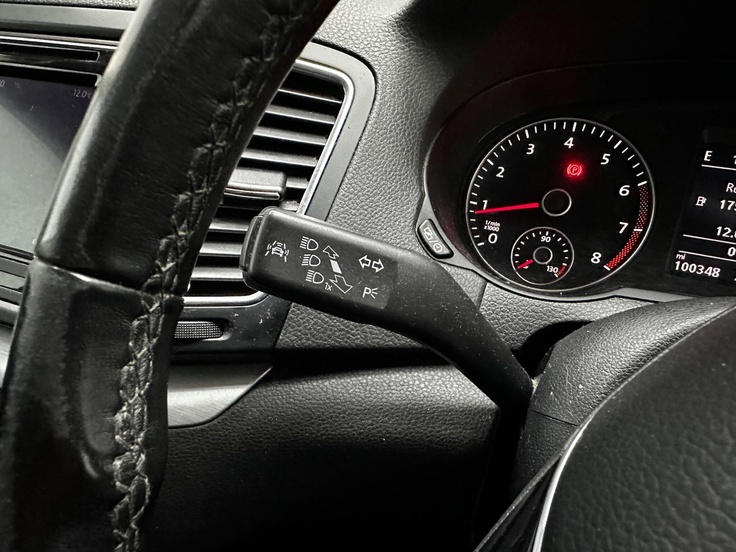 Used Volkswagen Sharan 2022 for sale - 77386915: Photo 22