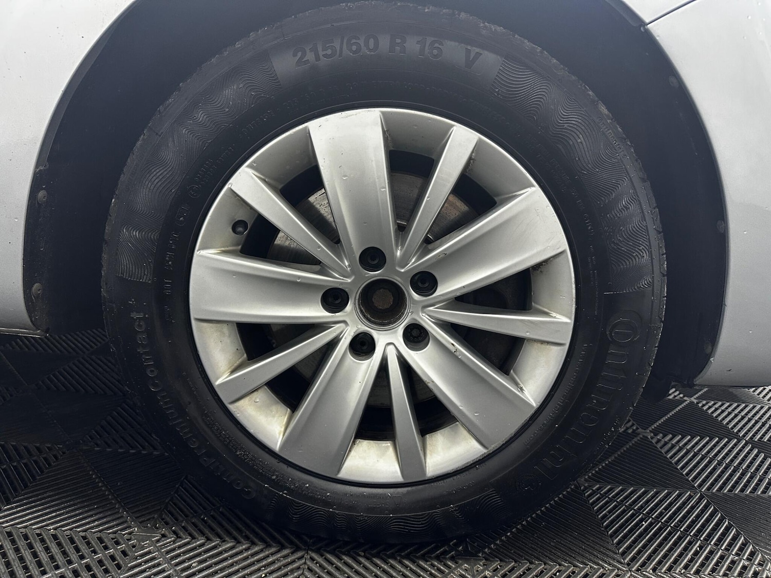 Used Volkswagen Sharan 2022 for sale - 77386915: Photo 27