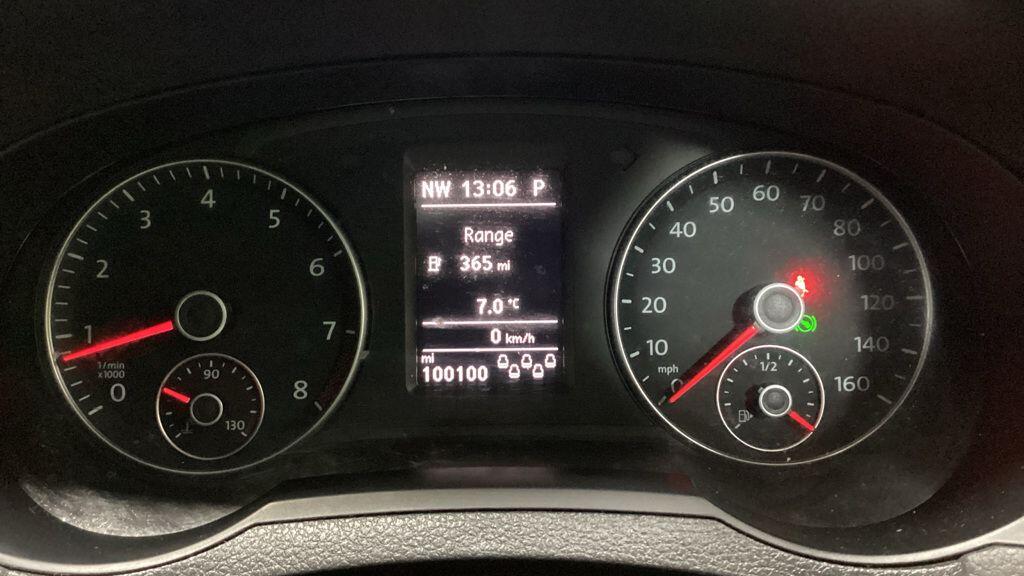 Used Volkswagen Sharan 2022 for sale - 77386915: Photo 6