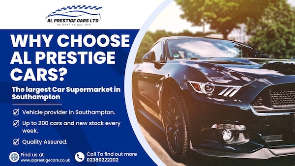 Used Skoda Superb 2020 for sale - 76227456: Photo 11
