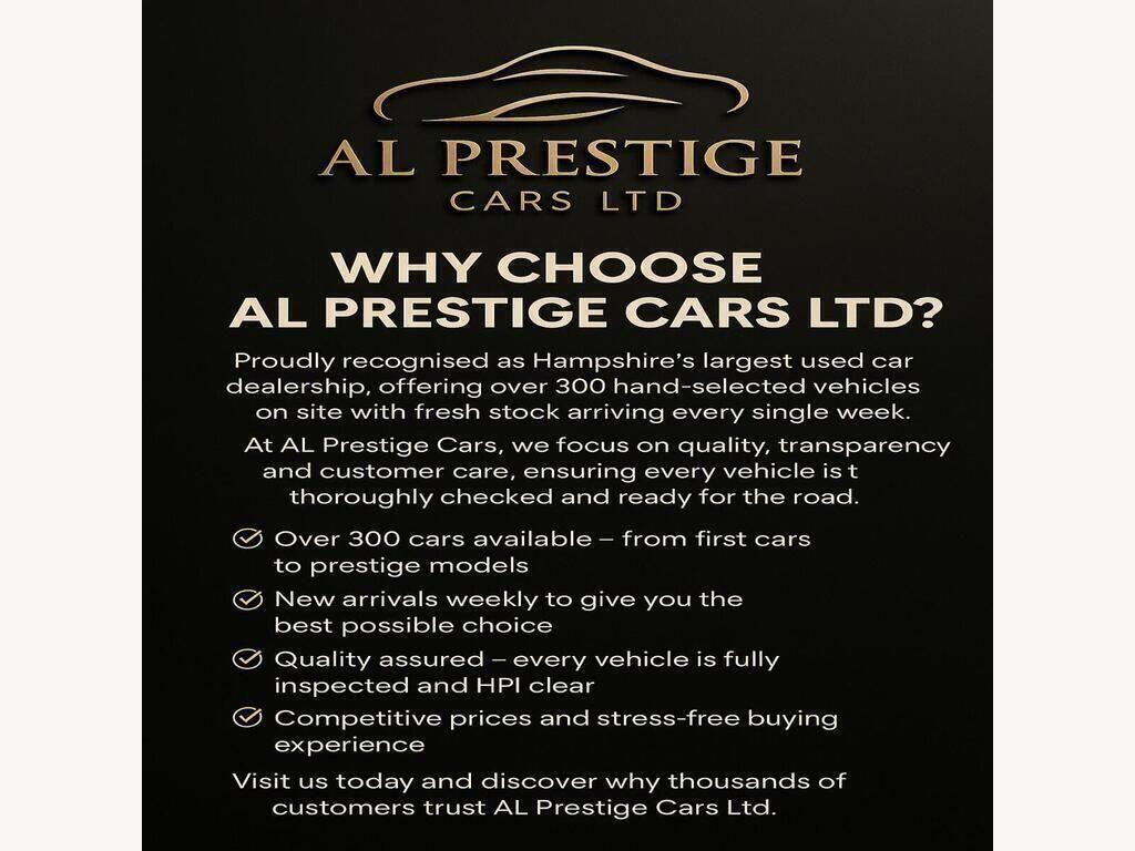 Used Hyundai TUCSON 2017 for sale - 78058080: Photo 29