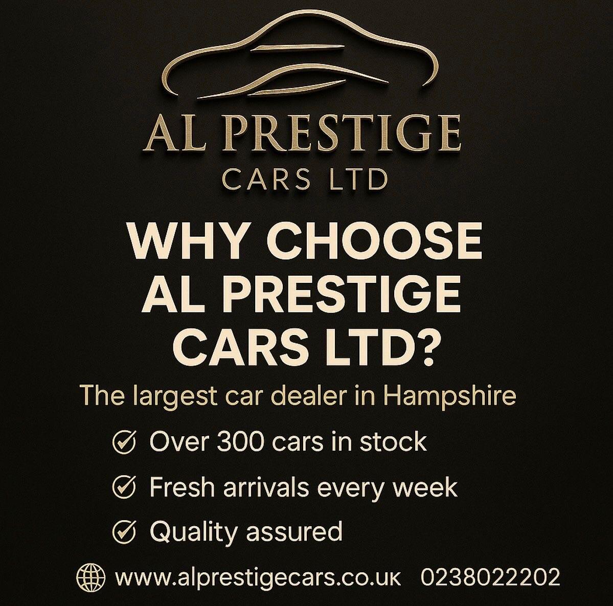 Used Hyundai TUCSON 2017 for sale - 78058080: Photo 34