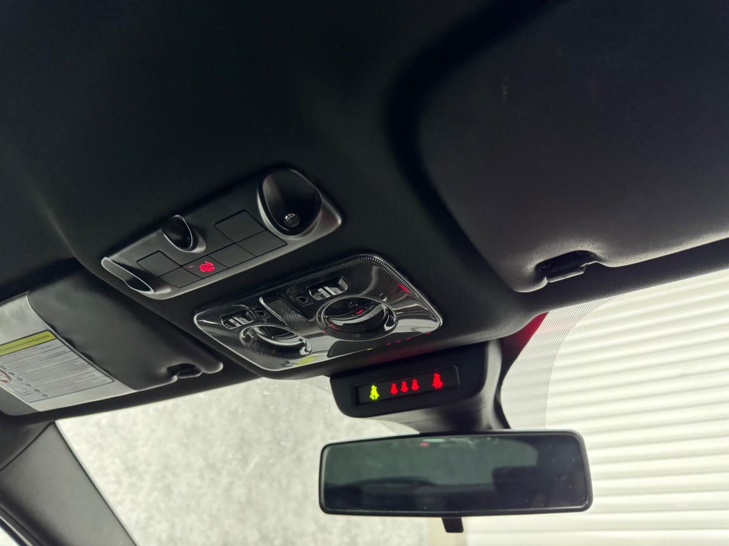 Used Alfa Romeo Giulietta 2014 for sale - 77332028: Photo 11