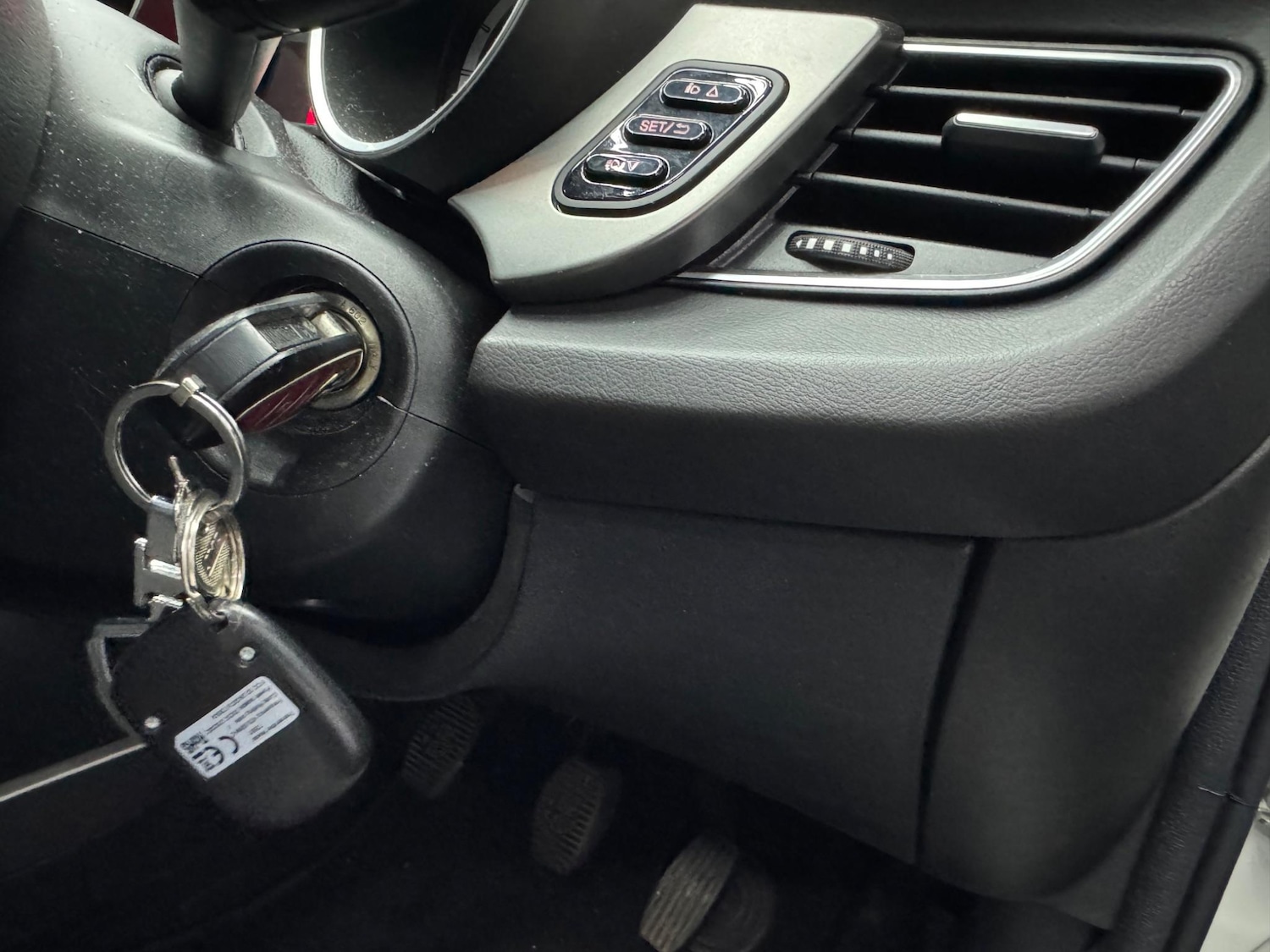 Used Alfa Romeo Giulietta 2014 for sale - 77332028: Photo 12